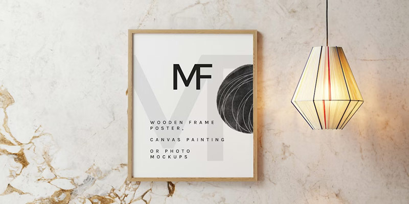 Branding Service Branding Service
