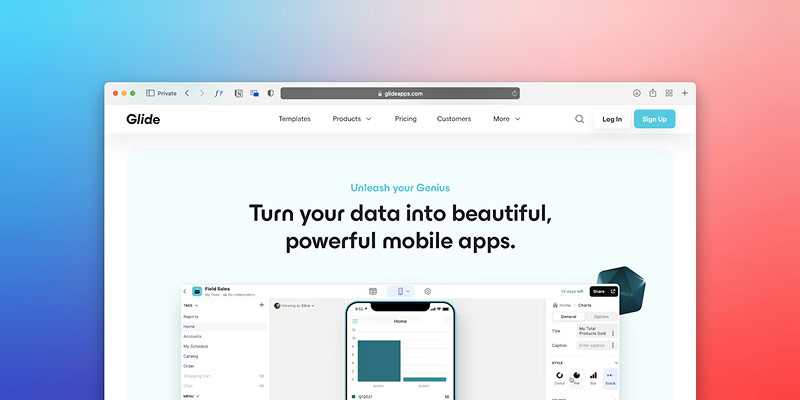 Web Design Service Web Design Service