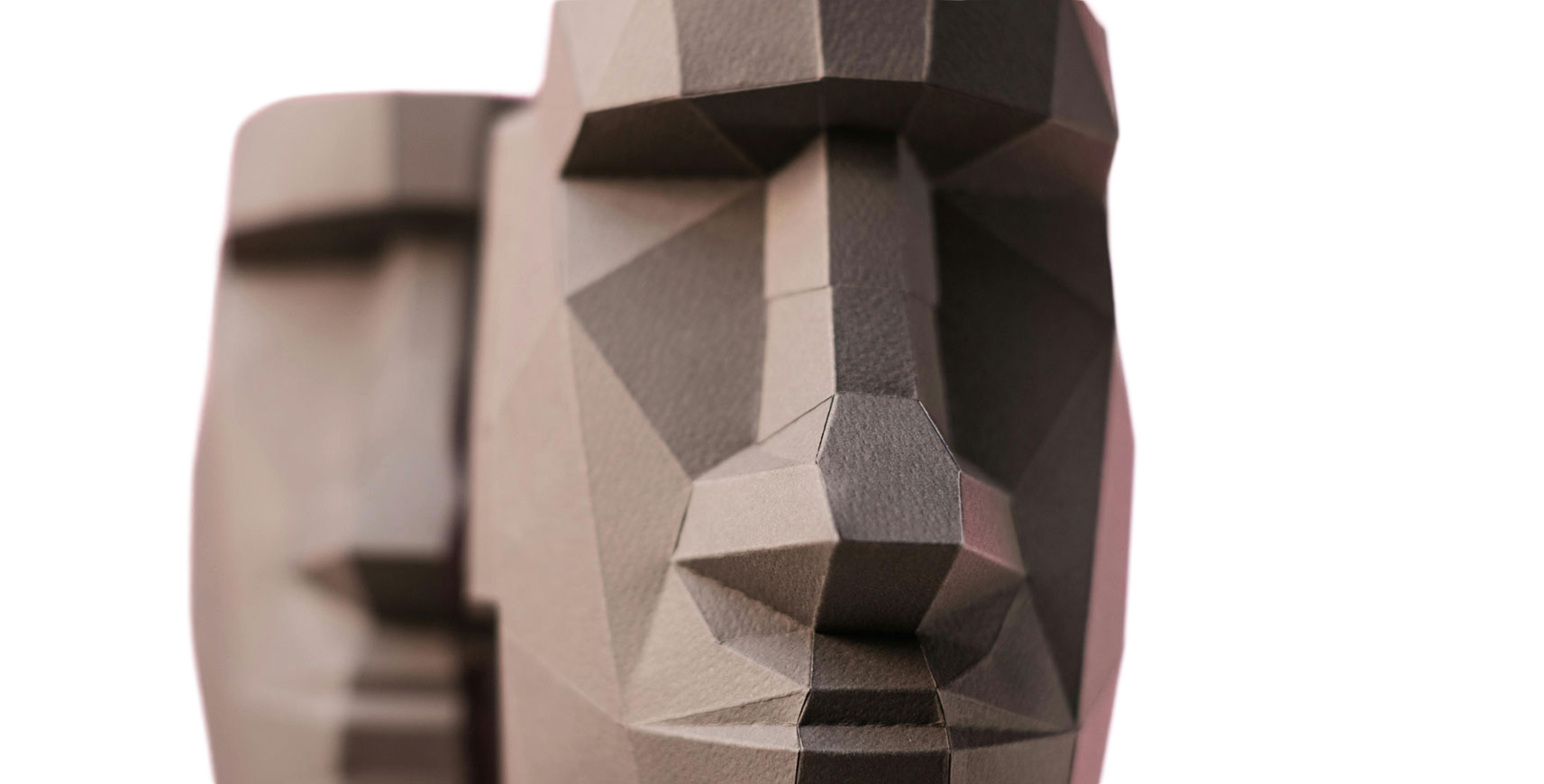 works-nova-craft-h1 Works nova craft h1